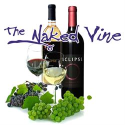 Naked Vine, Bolton, ON opening hours