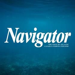 The Navigator Magazine, St. John's, NL opening hours
