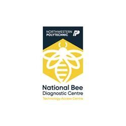 National Bee Diagnostic Centre, Beaverlodge, AB opening hours