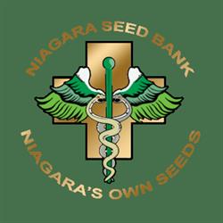 The Niagara Cannabis Seed Bank, Niagara Falls, ON opening hours