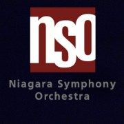 Niagara Symphony Orchestra, St. Catharines, ON opening hours