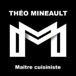 Théo Mineault Maître Cuisiniste Designer Armoires de cuisine Gatineau, opening hours
