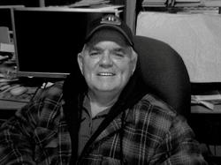 James Ringland Photography, Stittsville, ON opening hours