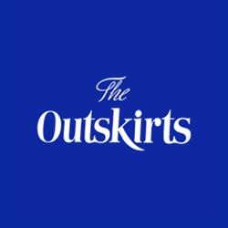 The Outskirts, Nepean, ON opening hours