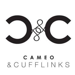cameo & cufflinks, Calgary, AB opening hours