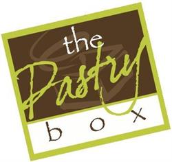 The Pastry Box, Coquitlam, BC opening hours