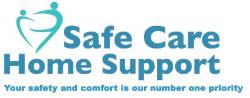 Safe Care Home Support, Coquitlam, BC opening hours