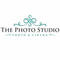 The Photo Studio, Markham, ON opening hours