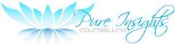 Pure Insights in Kelowna, BC (Glenmore) - Opening Hours