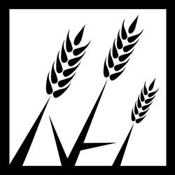 New Harvest Media, Dawson Creek, BC opening hours