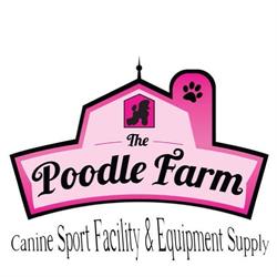 The Poodle Farm, Vanessa, ON opening hours