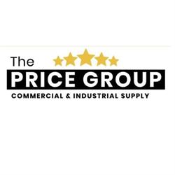 The Price Group Supply, Barrie, ON opening hours