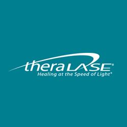 THERALASE Technologies Inc, Toronto, ON opening hours