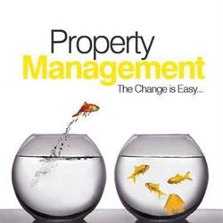The Realty Store Property Management, Red Deer, AB opening hours