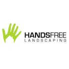 Hands Free Landscaping Ltd, Edmonton, AB opening hours