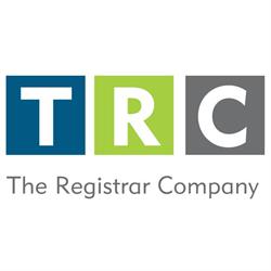 The Registrar Company, Guelph, ON opening hours