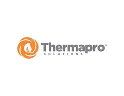 Thermapro Solutions, Saint-Laurent, QC opening hours
