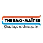 Thermo-Maitre, Gatineau, QC opening hours