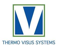 Thermo Visus, Mississauga, ON opening hours