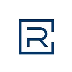 The Robinson Group, Gibsons, BC opening hours