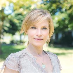 The Spaces Between Counselling, Surrey, BC opening hours