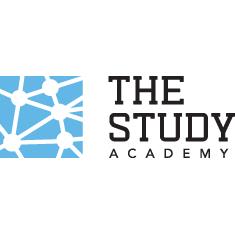The Study Academy, Toronto, ON opening hours