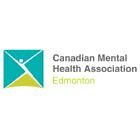 Mental Health Assn in Edmonton, AB (Northeast Edmonton) - Opening Hours