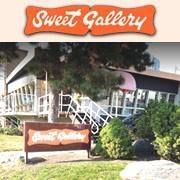 Sweet Gallery, Etobicoke, ON opening hours