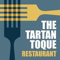 The Tartan Toque Restaurant, Victoria, BC opening hours