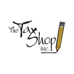 The Tax Shop Inc., Brampton, ON opening hours