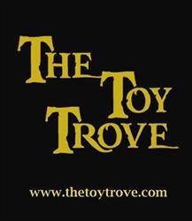 The Toy Trove, St. Catharines, ON opening hours