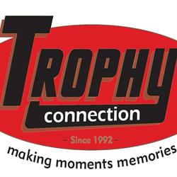 The Trophy Connection, Winnipeg, MB opening hours
