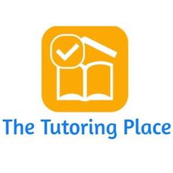The Tutoring Place, Scarborough, ON opening hours