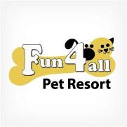 Fun 4 All Pet Resort, Vernon, BC opening hours