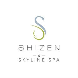 The Village Spa, Toronto, ON opening hours