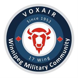 Voxair, Winnipeg, MB opening hours