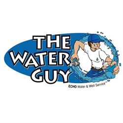 The Water Guy Filter, Cranbrook, BC opening hours