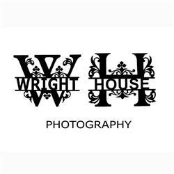 The Wright House Photography, Newmarket, ON opening hours