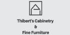 Thibert's Cabinetry & Fine Furniture Call, Lundbreck, AB opening hours