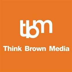 Think Brown Media, Mississauga, ON opening hours