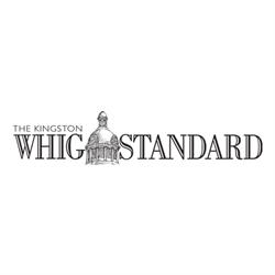 Kingston Whig-Standard, Toronto, ON opening hours