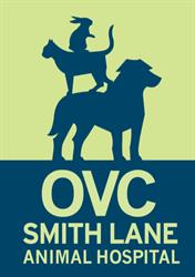OVC Smith Lane Animal Hospital, Guelph, ON opening hours