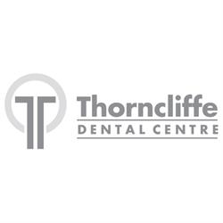 Thorncliffe Dental Centre, Toronto, ON opening hours