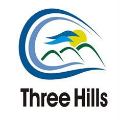 Town of Three Hills, opening hours