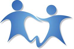 Thorndale Dental Centre, opening hours