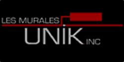 Les Murales UNIK inc, Beloeil, QC opening hours