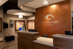 Dr. Cory McKiel Optometrist, Thunder Bay, ON opening hours