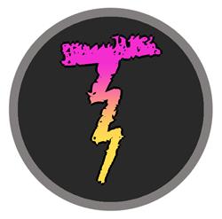 Thunderstruck Canada Dance, Mont-Tremblant, QC opening hours