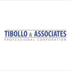 Tibollo & Associates, Woodbridge, ON opening hours