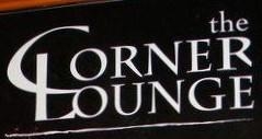 The Corner Lounge, Nanaimo, BC opening hours